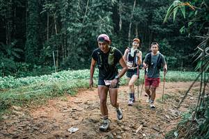 BIB: 
                            <button type="button" onclick="openModal(25955368)" class="btn btn-primary btn-sm float-right btn-popup" data-toggle="modal" data-target=".modal-high-quality">
                        <i class="fas fa-shopping-cart"></i> Add to Cart
                    </button>
                                            <button type="button" onclick="isThisMe(25955368, true)" class="btn btn-success btn-sm float-right btn-popup btn-isme hidden" data-toggle="tooltip" data-placement="bottom" title="นี่คือรูปของคุณใช่ไหม คลิกที่นี่เพื่อเอาเข้าอัลบั้ม">
                        <i class="fas fa-plus"></i> Add to album
                    </button>
                    <button type="button" onclick="isThisMe(25955368, false)" class="btn btn-warning btn-sm float-right btn-popup btn-isnotme hidden">
                        <i class="fas fa-ban"></i> Remove from album
                    </button>